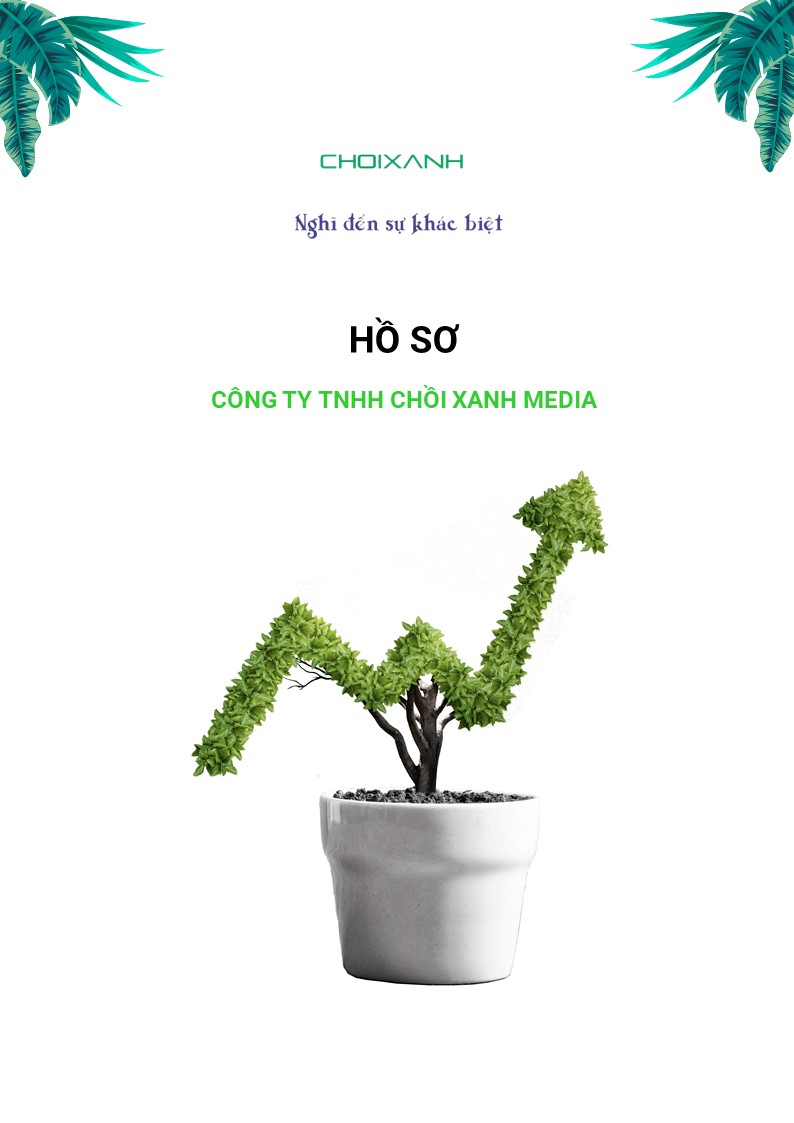 CHH Việt Nam cho thuê lao động