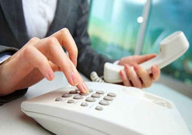 Mã vùng điện thoại bàn, Mã vùng số điện thoại cố định, mã điện thoại các tỉnh