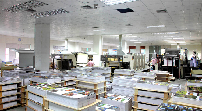 Dịch vụ cho thuê lao động tại Quận Bình Tân