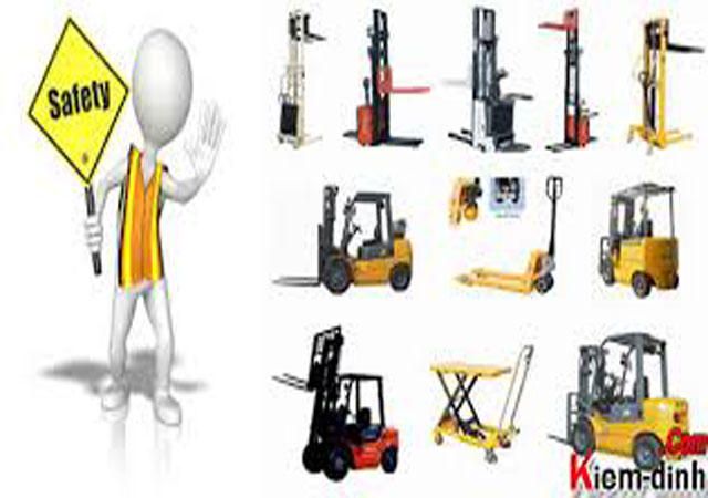 An toàn dụng cụ cầm tay An toàn dụng cụ cầm tay
