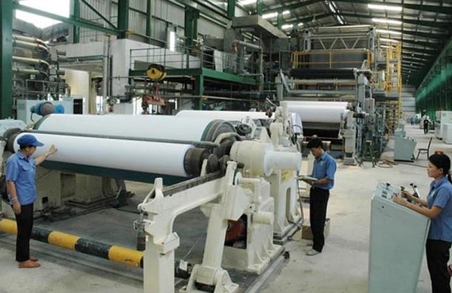 Dịch vụ cho thuê lao động tại Quận Bình Thạnh