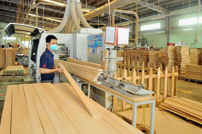 Dịch vụ cho thuê lao động tại Quận 9