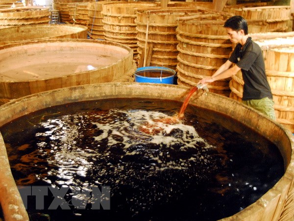 Dịch vụ cho thuê lao động tại Quận Phú Nhuận